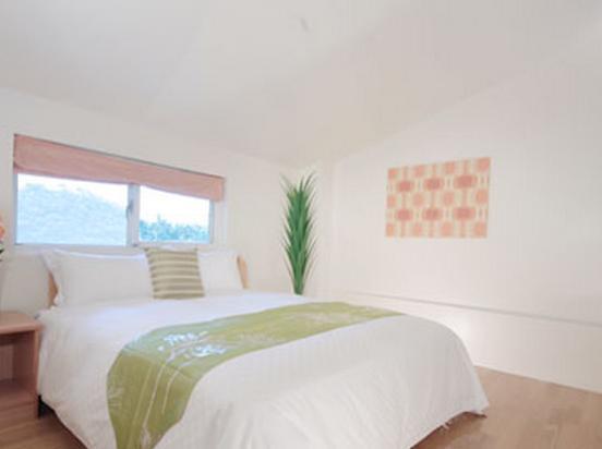 Ying Shih Guest House Tatung Kültér fotó